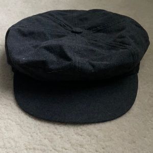 U2 Cap